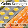 Kamagra Gels new05